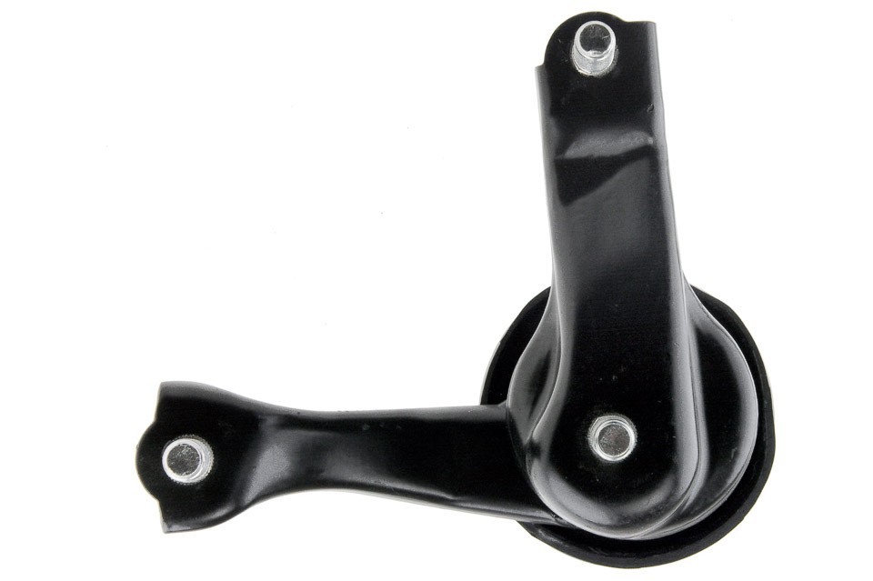 ENGINE OIL PAN compatible TOYOTA CAMRY 01-06, SOLARA 03-08, HIGHLANDER 00-07, LEXUS RX300 03-08 /LEFT/ - ZPS-TY-006