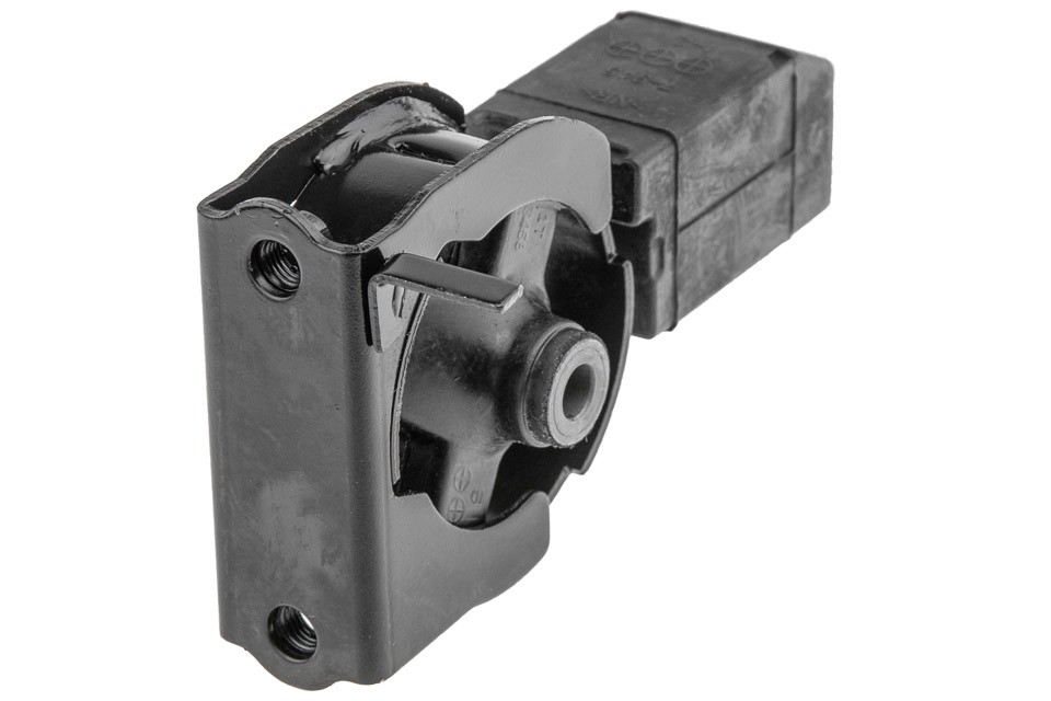 ENGINE MOUNT compatible with TOYOTA COROLLA 1.6VVTI,1.8VVTI 01-08, AVENSIS 2.0 03-08 /FRONT/ - ZPS-TY-024