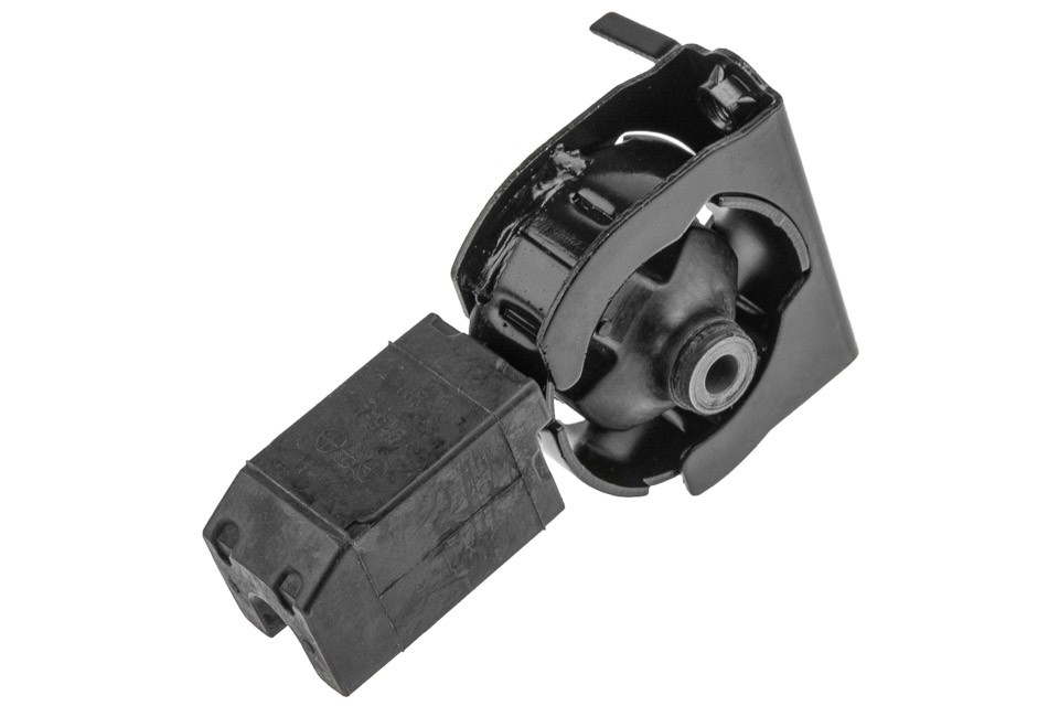 ENGINE MOUNT compatible with TOYOTA COROLLA 1.6VVTI,1.8VVTI 01-08, AVENSIS 2.0 03-08 /FRONT/ - ZPS-TY-024