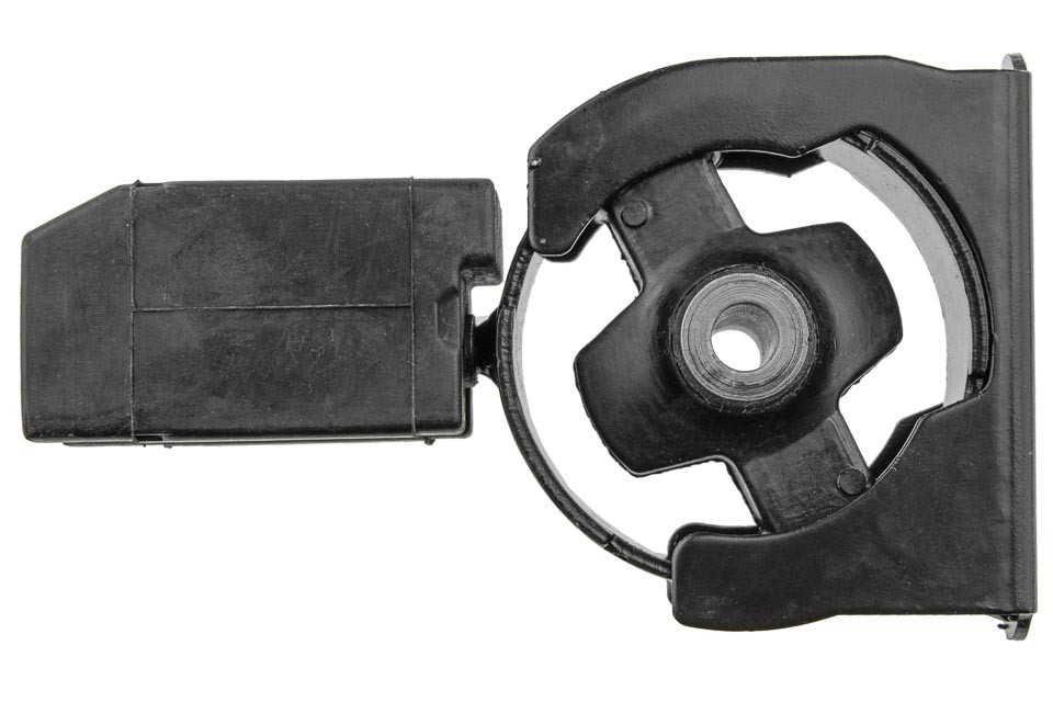 ENGINE MOUNT compatible with TOYOTA COROLLA 1.6VVTI,1.8VVTI 01-08, AVENSIS 2.0 03-08 /FRONT/ - ZPS-TY-024