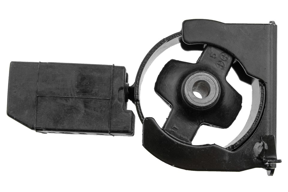 ENGINE MOUNT compatible with TOYOTA COROLLA 1.6VVTI,1.8VVTI 01-08, AVENSIS 2.0 03-08 /FRONT/ - ZPS-TY-024