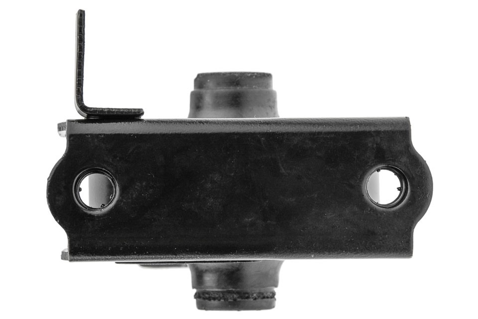 ENGINE MOUNT compatible with TOYOTA COROLLA 1.6VVTI,1.8VVTI 01-08, AVENSIS 2.0 03-08 /FRONT/ - ZPS-TY-024