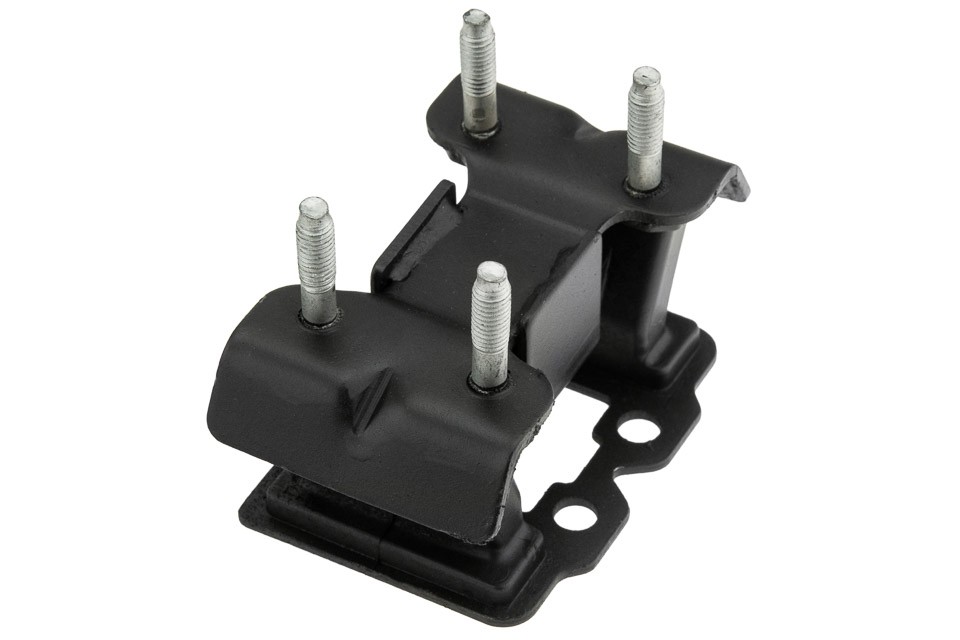 ENGINE MOUNT compatible with LEXUS IS250/IS350 05-12, LEXUS GS430/350 05-07 /REAR/ - ZPS-TY-035
