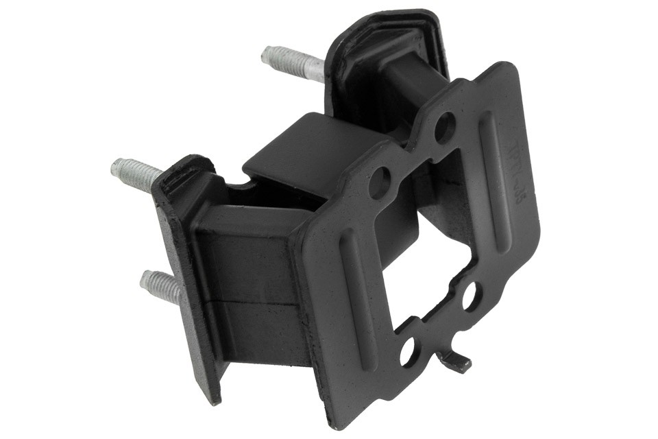 ENGINE MOUNT compatible with LEXUS IS250/IS350 05-12, LEXUS GS430/350 05-07 /REAR/ - ZPS-TY-035