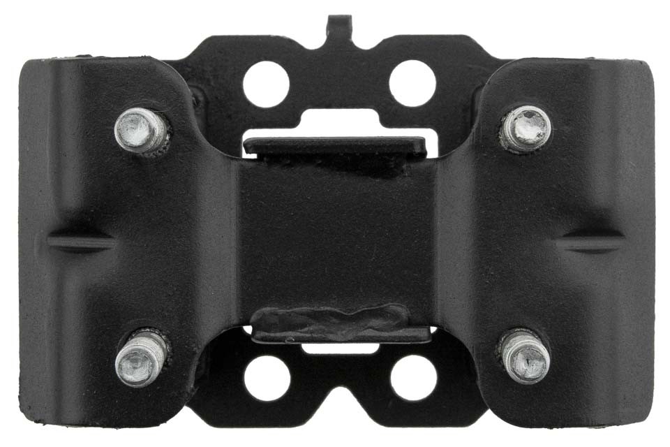 ENGINE MOUNT compatible with LEXUS IS250/IS350 05-12, LEXUS GS430/350 05-07 /REAR/ - ZPS-TY-035