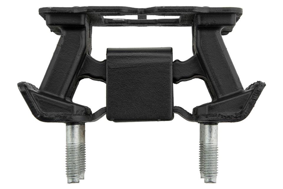 ENGINE MOUNT compatible with LEXUS IS250/IS350 05-12, LEXUS GS430/350 05-07 /REAR/ - ZPS-TY-035
