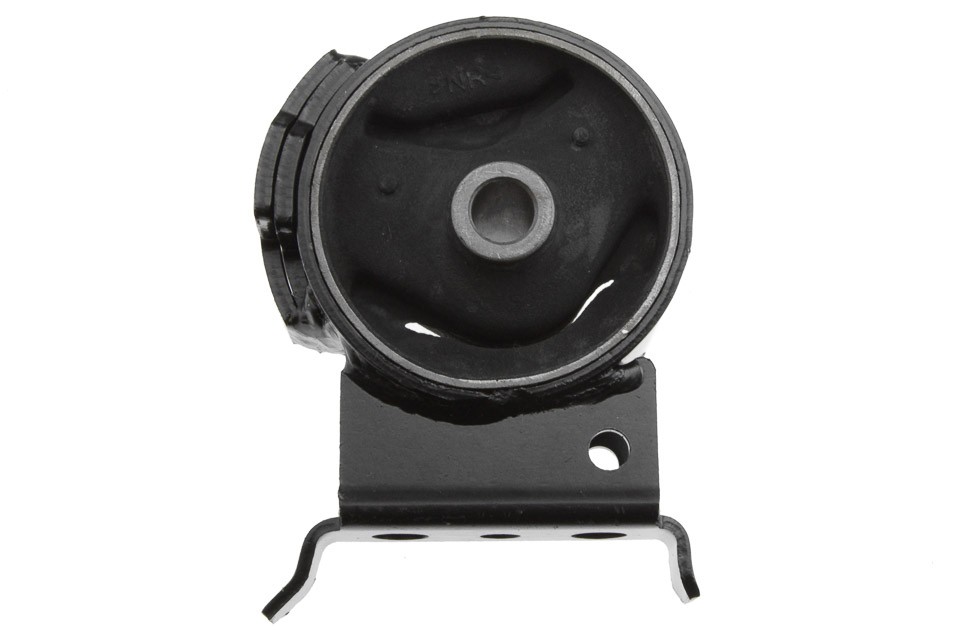 ENGINE MOUNT compatible TOYOTA YARIS 99-05, SCION 03-06 /LEFT/ - ZPS-TY-036
