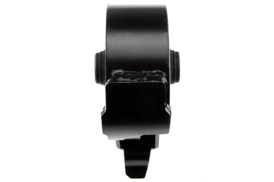 ENGINE MOUNT compatible TOYOTA YARIS 99-05, SCION 03-06 /LEFT/ - ZPS-TY-036