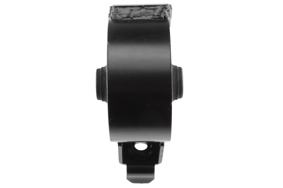 ENGINE MOUNT compatible TOYOTA YARIS 99-05, SCION 03-06 /LEFT/ - ZPS-TY-036