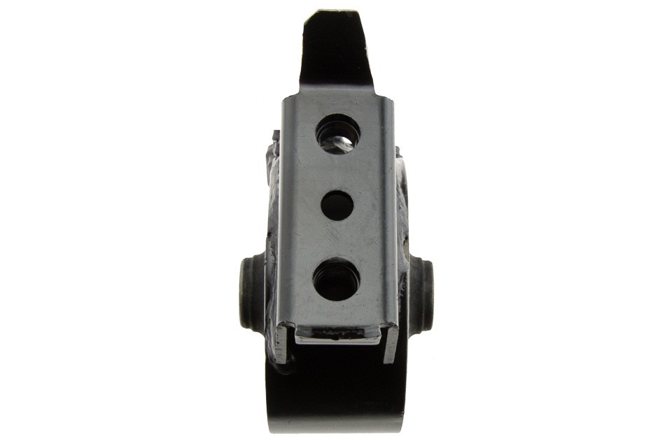 ENGINE MOUNT compatible TOYOTA YARIS 99-05, SCION 03-06 /LEFT/ - ZPS-TY-036
