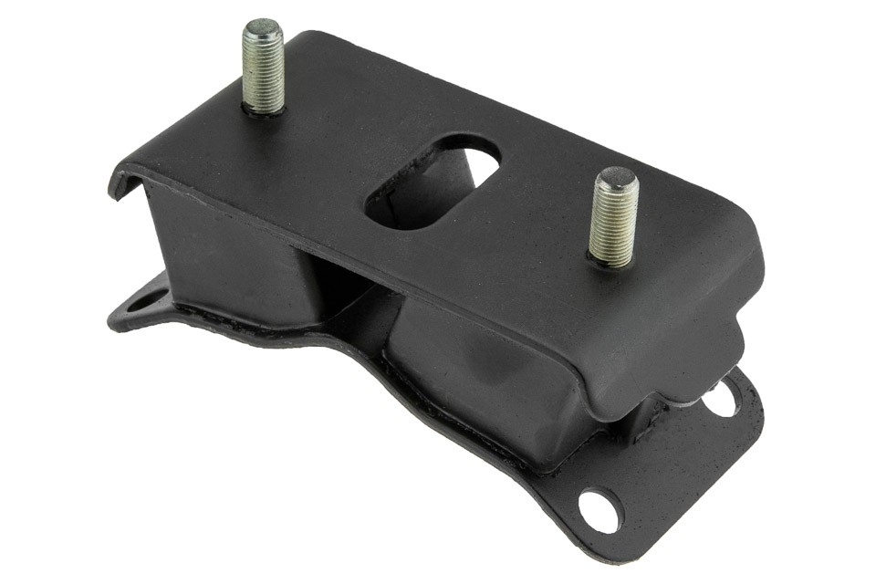 ENGINE MOUNT ENG.4.0,4.2TD,4.5,4.7 compatible TOYOTA LAND CRUISER 100 98-07, LAND CRUISER 80 90-97 /REAR/ - ZPS-TY-072