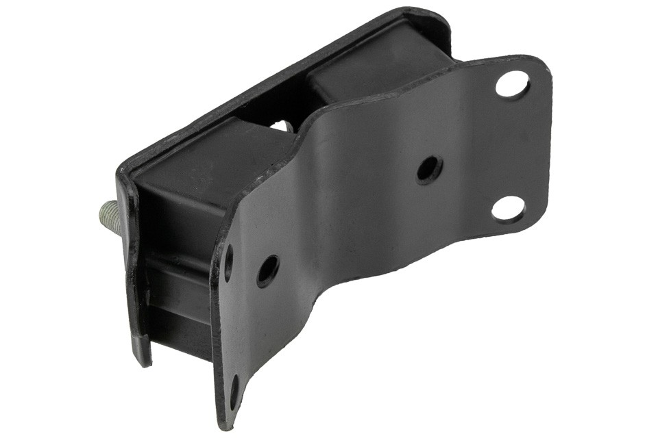 ENGINE MOUNT ENG.4.0,4.2TD,4.5,4.7 compatible TOYOTA LAND CRUISER 100 98-07, LAND CRUISER 80 90-97 /REAR/ - ZPS-TY-072