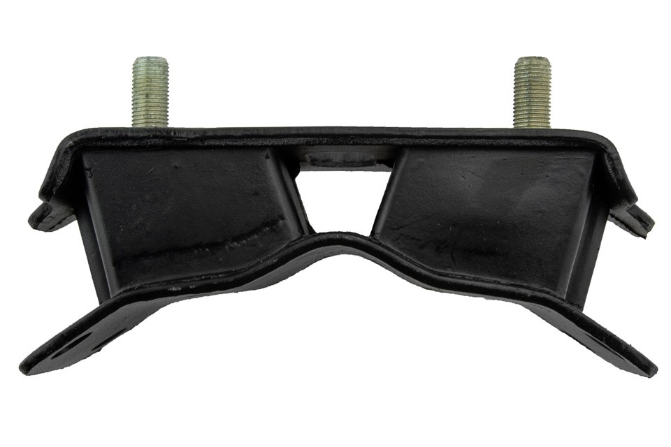 ENGINE MOUNT ENG.4.0,4.2TD,4.5,4.7 compatible TOYOTA LAND CRUISER 100 98-07, LAND CRUISER 80 90-97 /REAR/ - ZPS-TY-072