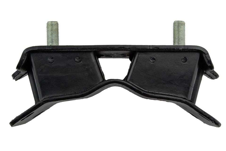 ENGINE MOUNT ENG.4.0,4.2TD,4.5,4.7 compatible TOYOTA LAND CRUISER 100 98-07, LAND CRUISER 80 90-97 /REAR/ - ZPS-TY-072