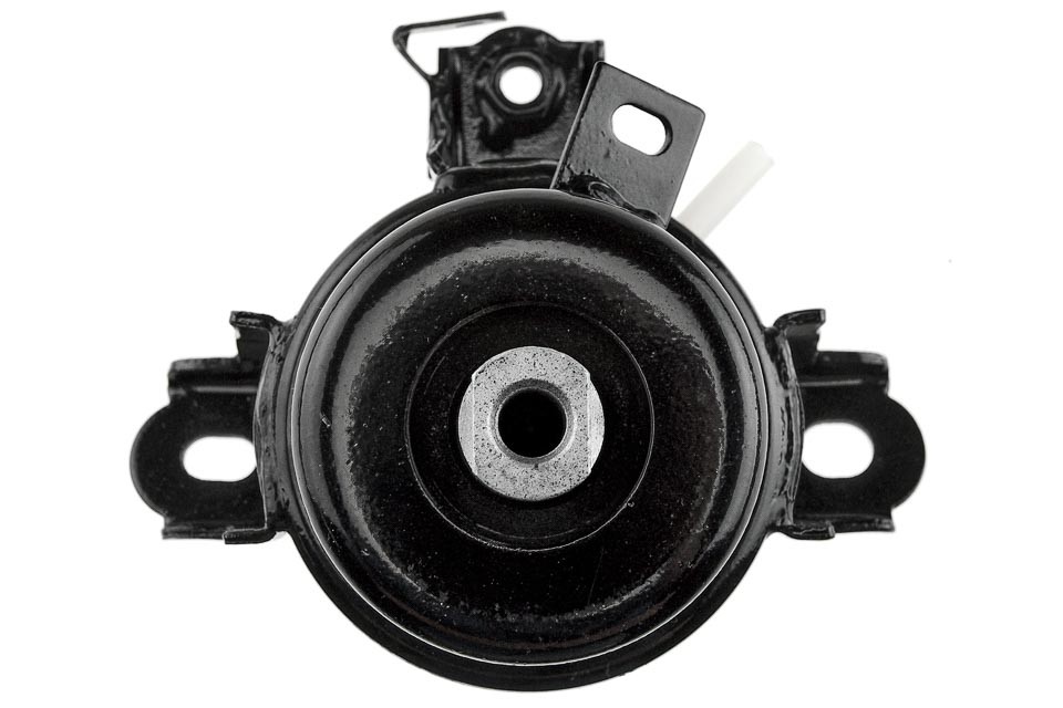 ENGINE OIL PANEL ENG.3.0 compatible LEXUS RX300 MCU15 98-03 /FRONT/ - ZPS-TY-076