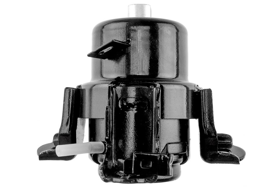 ENGINE OIL PANEL ENG.3.0 compatible LEXUS RX300 MCU15 98-03 /FRONT/ - ZPS-TY-076