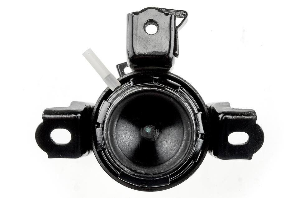 ENGINE OIL PANEL ENG.3.0 compatible LEXUS RX300 MCU15 98-03 /FRONT/ - ZPS-TY-076
