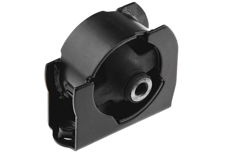ENGINE SUPPORT ENG.1.4,1.8,2.0.2.4 compatible TOYOTA COROLLA E12 00-08, COROLLA VERSO 04-09, RAV-4 A2 00-05 /FRONT/ - ZPS-TY-079