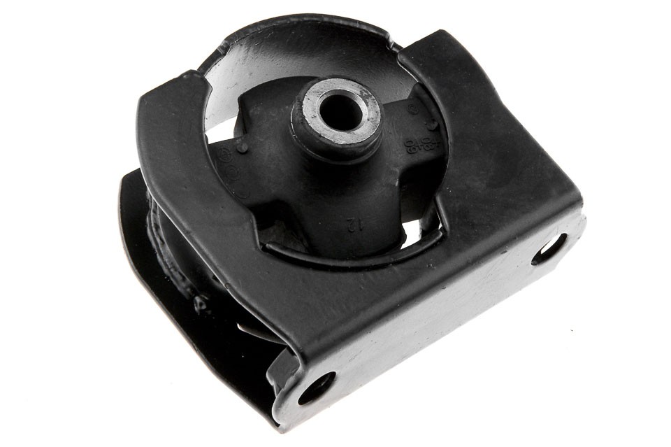 ENGINE SUPPORT ENG.1.4,1.8,2.0.2.4 compatible TOYOTA COROLLA E12 00-08, COROLLA VERSO 04-09, RAV-4 A2 00-05 /FRONT/ - ZPS-TY-079