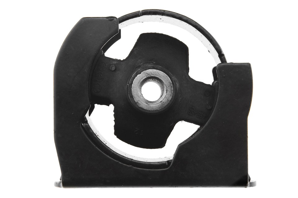 ENGINE SUPPORT ENG.1.4,1.8,2.0.2.4 compatible TOYOTA COROLLA E12 00-08, COROLLA VERSO 04-09, RAV-4 A2 00-05 /FRONT/ - ZPS-TY-079