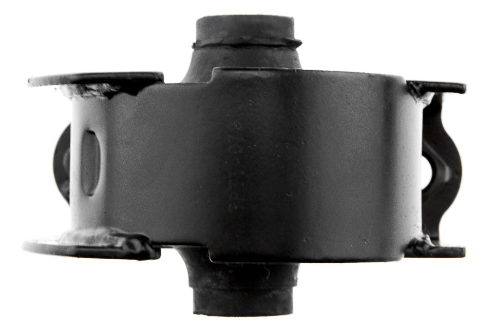 ENGINE SUPPORT ENG.1.4,1.8,2.0.2.4 compatible TOYOTA COROLLA E12 00-08, COROLLA VERSO 04-09, RAV-4 A2 00-05 /FRONT/ - ZPS-TY-079