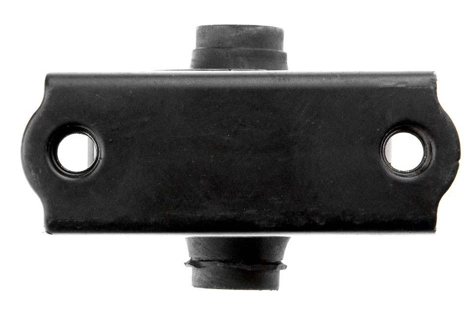 ENGINE SUPPORT ENG.1.4,1.8,2.0.2.4 compatible TOYOTA COROLLA E12 00-08, COROLLA VERSO 04-09, RAV-4 A2 00-05 /FRONT/ - ZPS-TY-079