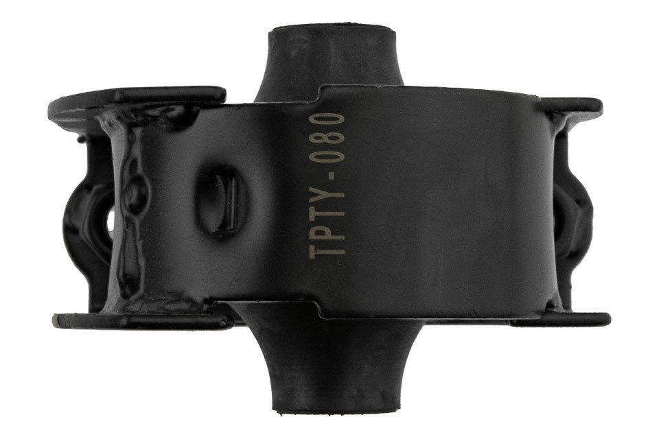 ENGINE MOUNT compatible with TOYOTA COROLLA 01-08, RAV-4 00-05, PICNIC 01-05 /FRONT/ - ZPS-TY-080