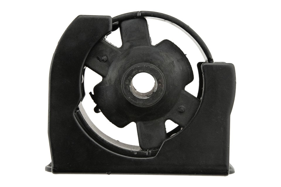 ENGINE MOUNT compatible with TOYOTA COROLLA 01-08, RAV-4 00-05, PICNIC 01-05 /FRONT/ - ZPS-TY-080