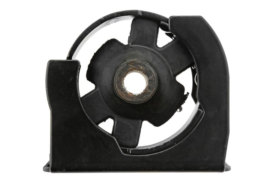 ENGINE MOUNT compatible with TOYOTA COROLLA 01-08, RAV-4 00-05, PICNIC 01-05 /FRONT/ - ZPS-TY-080