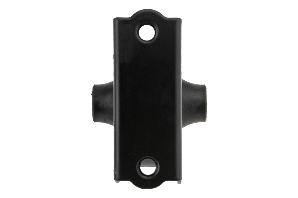 ENGINE MOUNT compatible with TOYOTA COROLLA 01-08, RAV-4 00-05, PICNIC 01-05 /FRONT/ - ZPS-TY-080