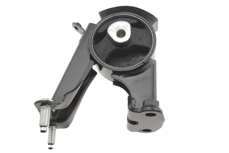 ENGINE SUPPORT ENG.1.33,1.4,1.4D-4D,1.6,1.8,2.0 compatible TOYOTA AURIS E15 06-12, COROLLA E15 06-14 /REAR/ - ZPS-TY-097