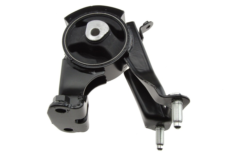 ENGINE SUPPORT ENG.1.33,1.4,1.4D-4D,1.6,1.8,2.0 compatible TOYOTA AURIS E15 06-12, COROLLA E15 06-14 /REAR/ - ZPS-TY-097
