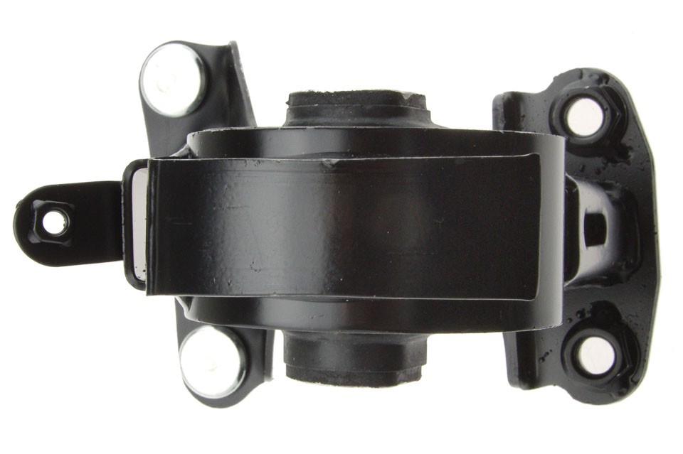 ENGINE SUPPORT ENG.1.33,1.4,1.4D-4D,1.6,1.8,2.0 compatible TOYOTA AURIS E15 06-12, COROLLA E15 06-14 /REAR/ - ZPS-TY-097