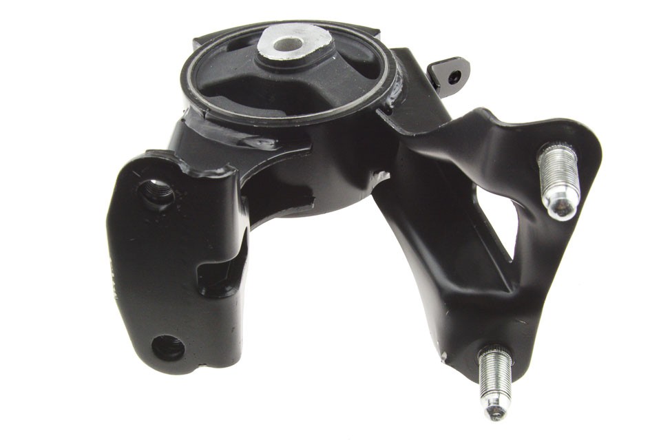 ENGINE SUPPORT ENG.1.33,1.4,1.4D-4D,1.6,1.8,2.0 compatible TOYOTA AURIS E15 06-12, COROLLA E15 06-14 /REAR/ - ZPS-TY-097