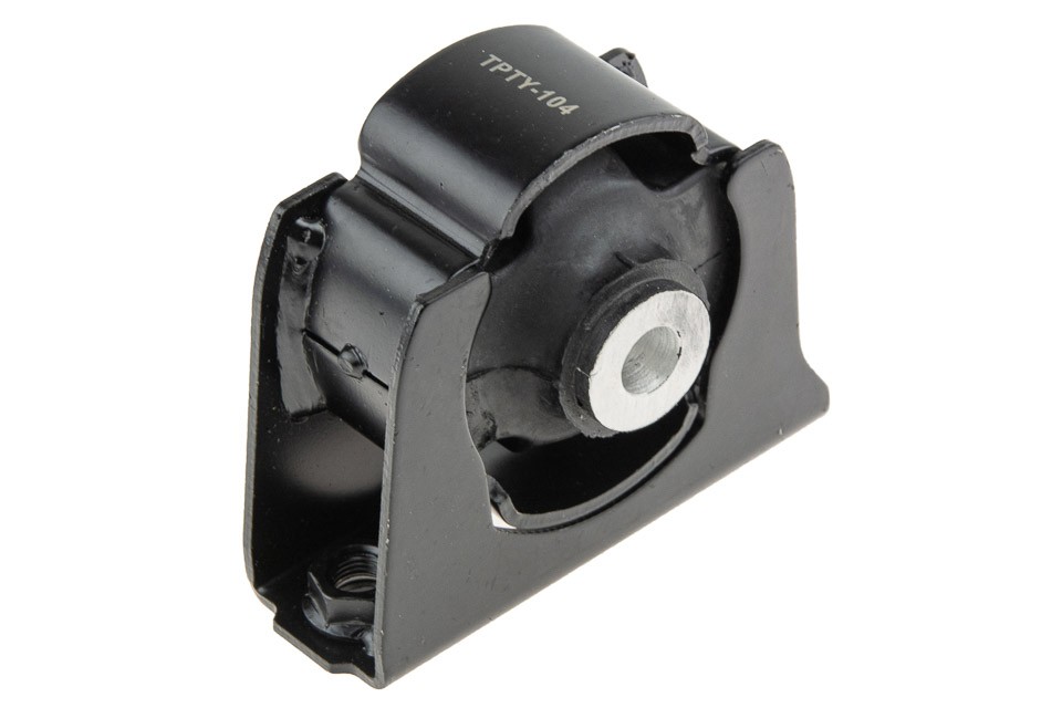 ENGINE SUPPORT ENG.1.33,1.4,1.4D-4D,1.6,1.8,2.0,2.4,2.5 compatible TOYOTA RAV-4 A3/A4 05-13-, AURIS E15 06-, COROLLA E15 06-, PREVIA R5 06-, SCION 07- /FRONT/ - ZPS-TY-104