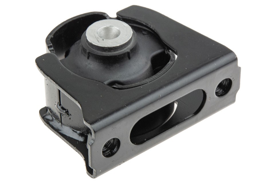 ENGINE SUPPORT ENG.1.33,1.4,1.4D-4D,1.6,1.8,2.0,2.4,2.5 compatible TOYOTA RAV-4 A3/A4 05-13-, AURIS E15 06-, COROLLA E15 06-, PREVIA R5 06-, SCION 07- /FRONT/ - ZPS-TY-104