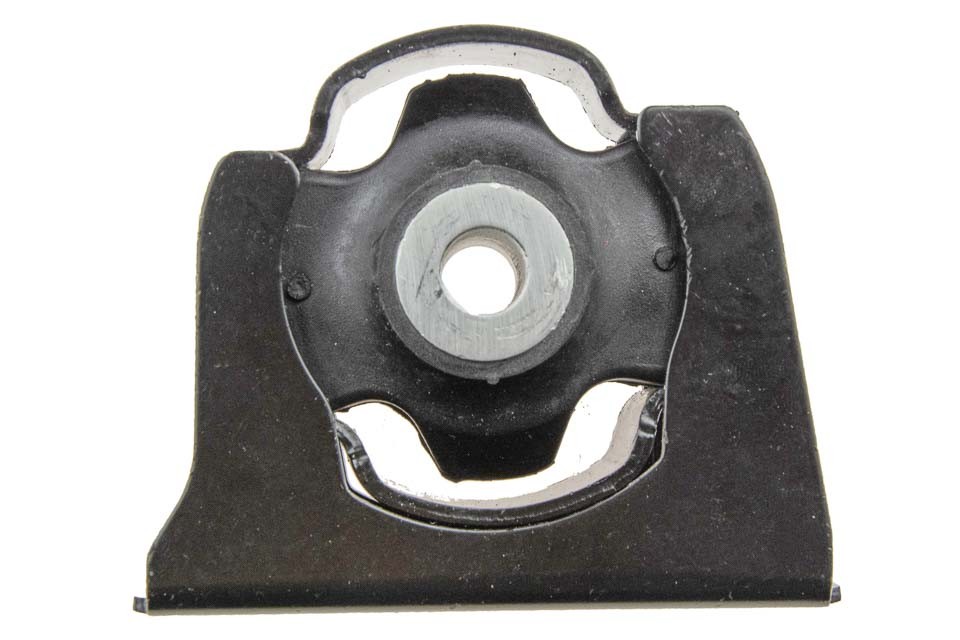 ENGINE SUPPORT ENG.1.33,1.4,1.4D-4D,1.6,1.8,2.0,2.4,2.5 compatible TOYOTA RAV-4 A3/A4 05-13-, AURIS E15 06-, COROLLA E15 06-, PREVIA R5 06-, SCION 07- /FRONT/ - ZPS-TY-104