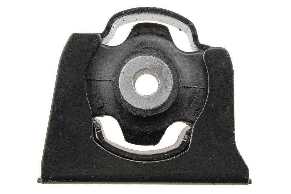 ENGINE SUPPORT ENG.1.33,1.4,1.4D-4D,1.6,1.8,2.0,2.4,2.5 compatible TOYOTA RAV-4 A3/A4 05-13-, AURIS E15 06-, COROLLA E15 06-, PREVIA R5 06-, SCION 07- /FRONT/ - ZPS-TY-104