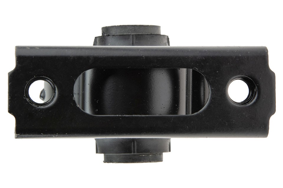 ENGINE SUPPORT ENG.1.33,1.4,1.4D-4D,1.6,1.8,2.0,2.4,2.5 compatible TOYOTA RAV-4 A3/A4 05-13-, AURIS E15 06-, COROLLA E15 06-, PREVIA R5 06-, SCION 07- /FRONT/ - ZPS-TY-104