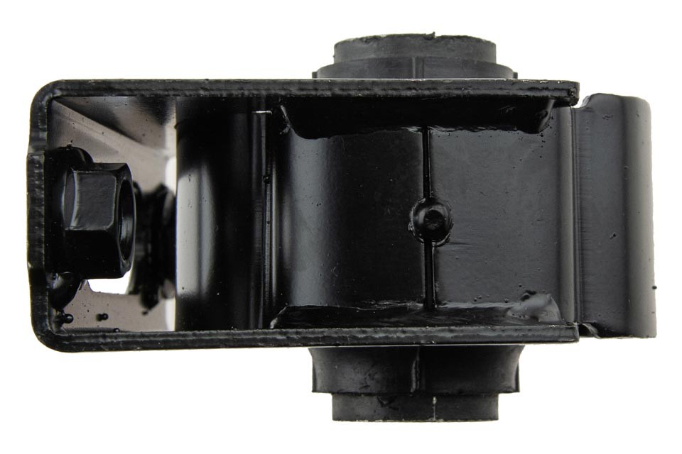 ENGINE SUPPORT ENG.1.33,1.4,1.4D-4D,1.6,1.8,2.0,2.4,2.5 compatible TOYOTA RAV-4 A3/A4 05-13-, AURIS E15 06-, COROLLA E15 06-, PREVIA R5 06-, SCION 07- /FRONT/ - ZPS-TY-104