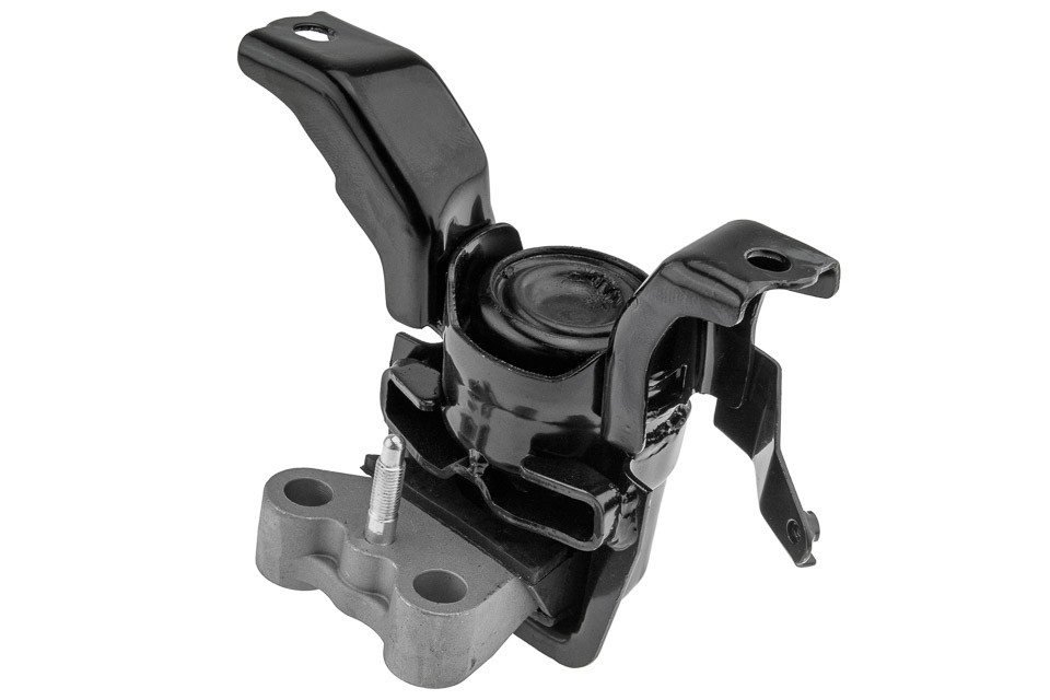 ENGINE OIL MOUNT ENG.1.6,1.8 compatible TOYOTA AVENSIS T27 08-, COROLLA E15 06-, AURIS JP/GB E15 06-, VERSO R2 09- /RIGHT/ - ZPS-TY-119