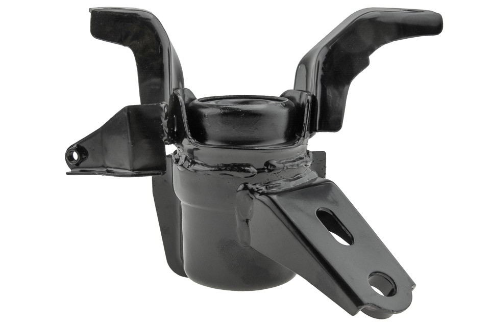 ENGINE OIL MOUNT ENG.1.6,1.8 compatible TOYOTA AVENSIS T27 08-, COROLLA E15 06-, AURIS JP/GB E15 06-, VERSO R2 09- /RIGHT/ - ZPS-TY-119