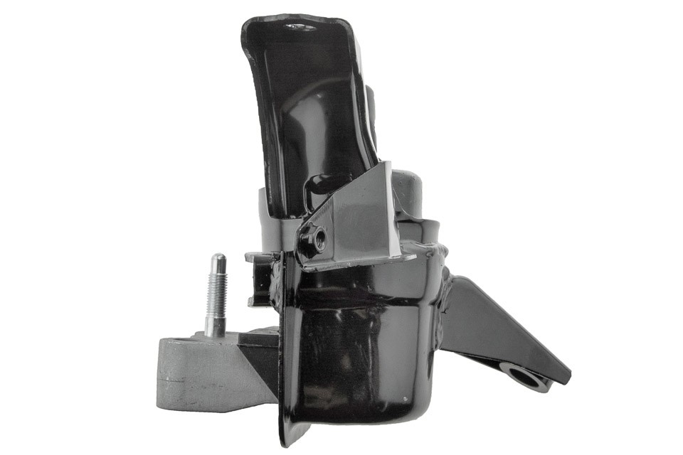 ENGINE OIL MOUNT ENG.1.6,1.8 compatible TOYOTA AVENSIS T27 08-, COROLLA E15 06-, AURIS JP/GB E15 06-, VERSO R2 09- /RIGHT/ - ZPS-TY-119