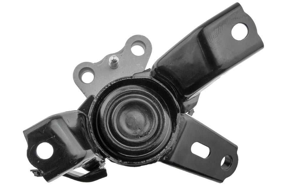 ENGINE OIL MOUNT ENG.1.6,1.8 compatible TOYOTA AVENSIS T27 08-, COROLLA E15 06-, AURIS JP/GB E15 06-, VERSO R2 09- /RIGHT/ - ZPS-TY-119