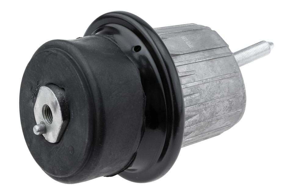 ENGINE OIL MOUNT ENG.2.5,3.0 compatible LEXUS GS300/450H S19 05-11, IS250/350 E2 05-12 /FRONT/ - ZPS-TY-139