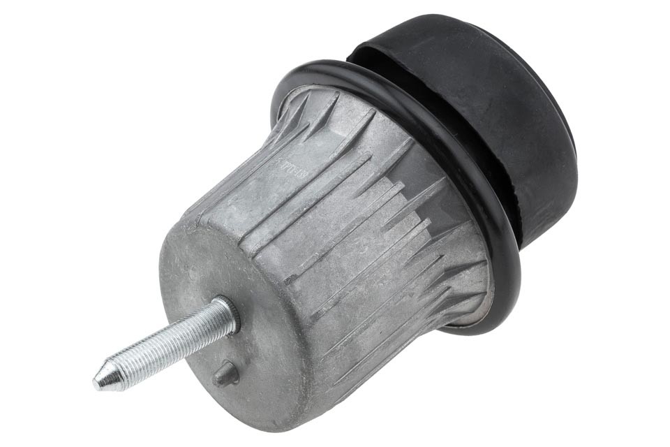 ENGINE OIL MOUNT ENG.2.5,3.0 compatible LEXUS GS300/450H S19 05-11, IS250/350 E2 05-12 /FRONT/ - ZPS-TY-139