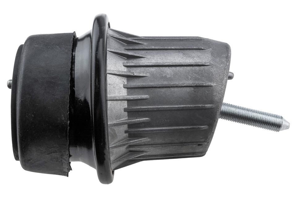 ENGINE OIL MOUNT ENG.2.5,3.0 compatible LEXUS GS300/450H S19 05-11, IS250/350 E2 05-12 /FRONT/ - ZPS-TY-139