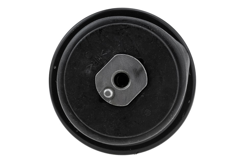 ENGINE OIL MOUNT ENG.2.5,3.0 compatible LEXUS GS300/450H S19 05-11, IS250/350 E2 05-12 /FRONT/ - ZPS-TY-139
