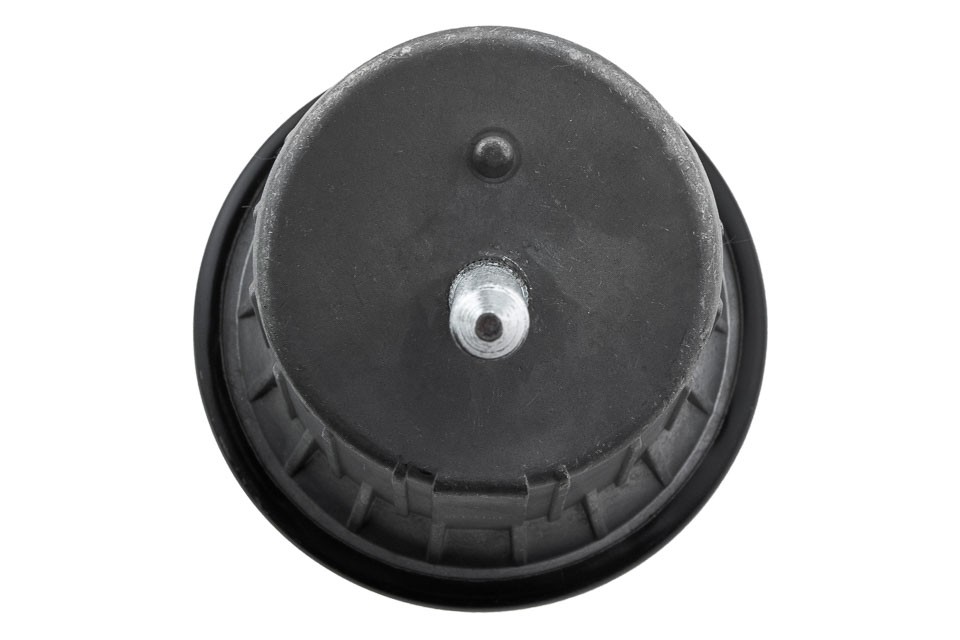 ENGINE OIL MOUNT ENG.2.5,3.0 compatible LEXUS GS300/450H S19 05-11, IS250/350 E2 05-12 /FRONT/ - ZPS-TY-139