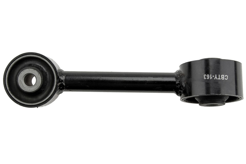 ENGINE MOUNT ENG.3,0,3.3,3.5 compatible TOYOTA CAMRY V3/V4 01-, HIGHLANDER 05-, SIENNA 06-10, PREVIA 00-06, LEXUS ES300/330/350 01-, RX200T 15-, RX330/350 06-15, RX450H 09-15 /REAR/ -ZPS-TY-163